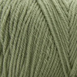Soft Classic™ Solid Yarn by Loops & Threads®