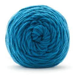 Soft Classic™ Solid Yarn by Loops & Threads®