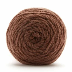 Soft Classic™ Solid Yarn by Loops & Threads®
