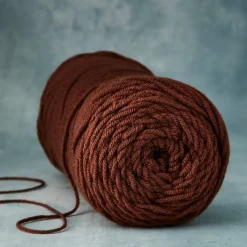 Soft Classic™ Solid Yarn by Loops & Threads®