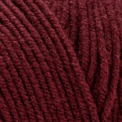 Soft Classic™ Solid Yarn by Loops & Threads®