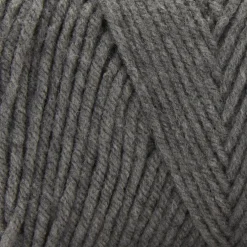 Soft Classic™ Solid Yarn by Loops & Threads®
