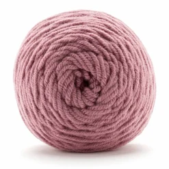 Soft Classic™ Solid Yarn by Loops & Threads®