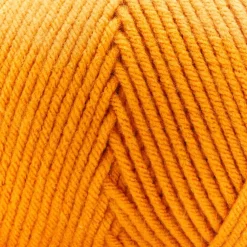 Soft Classic™ Solid Yarn by Loops & Threads®