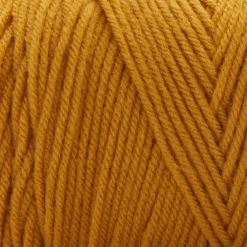 Soft Classic™ Solid Yarn by Loops & Threads®