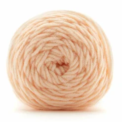 Soft Classic™ Solid Yarn by Loops & Threads®