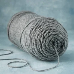 Soft Classic™ Solid Yarn by Loops & Threads®