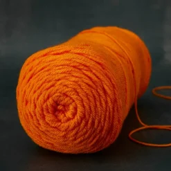 Soft Classic™ Solid Yarn by Loops & Threads®