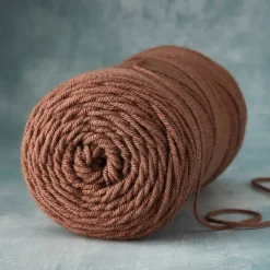 Soft Classic™ Solid Yarn by Loops & Threads®