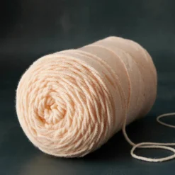 Soft Classic™ Solid Yarn by Loops & Threads®