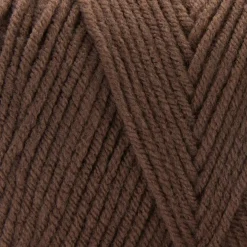 Soft Classic™ Solid Yarn by Loops & Threads®