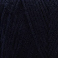 Soft Classic™ Solid Yarn by Loops & Threads®