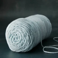 Soft Classic™ Solid Yarn by Loops & Threads®