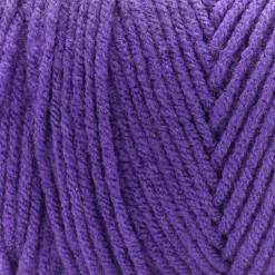 Soft Classic™ Solid Yarn by Loops & Threads®