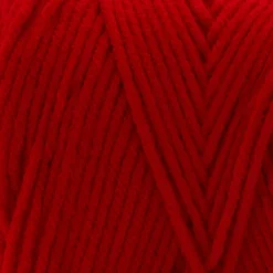 Soft Classic™ Solid Yarn by Loops & Threads®