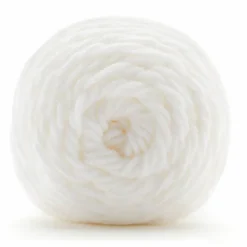 Soft Classic™ Solid Yarn by Loops & Threads®