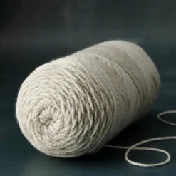 Soft Classic™ Solid Yarn by Loops & Threads®