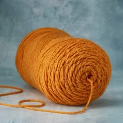 Soft Classic™ Solid Yarn by Loops & Threads®