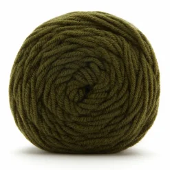 Soft Classic™ Solid Yarn by Loops & Threads®
