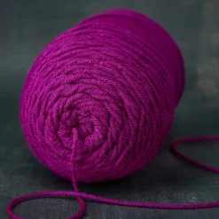 Soft Classic™ Solid Yarn by Loops & Threads®