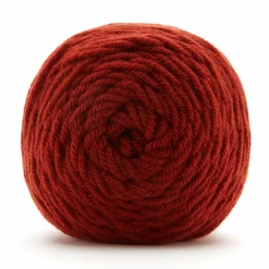 Soft Classic™ Solid Yarn by Loops & Threads®