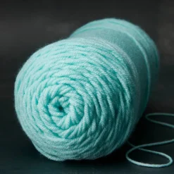 Soft Classic™ Solid Yarn by Loops & Threads®