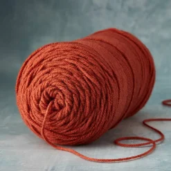 Soft Classic™ Solid Yarn by Loops & Threads®