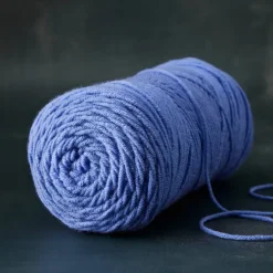 Soft Classic™ Solid Yarn by Loops & Threads®