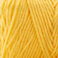 Soft Classic™ Solid Yarn by Loops & Threads®