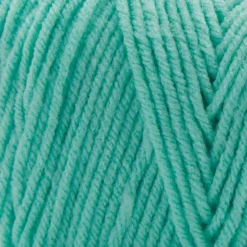 Soft Classic™ Solid Yarn by Loops & Threads®