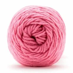 Soft Classic™ Solid Yarn by Loops & Threads®