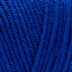 Soft Classic™ Solid Yarn by Loops & Threads®