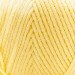 Soft Classic™ Solid Yarn by Loops & Threads®