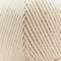 Soft Classic™ Solid Yarn by Loops & Threads®