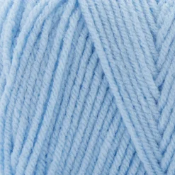Soft Classic™ Solid Yarn by Loops & Threads®