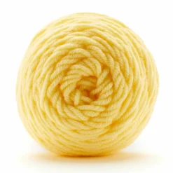 Soft Classic™ Solid Yarn by Loops & Threads®