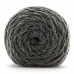 Soft Classic™ Solid Yarn by Loops & Threads®