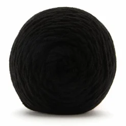 Soft Classic™ Solid Yarn by Loops & Threads®