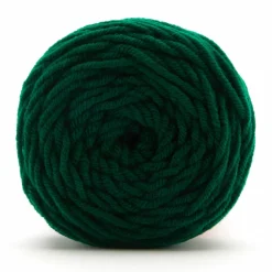 Soft Classic™ Solid Yarn by Loops & Threads®