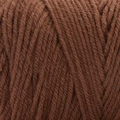 Soft Classic™ Solid Yarn by Loops & Threads®