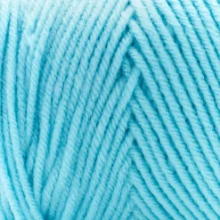 Soft Classic™ Solid Yarn by Loops & Threads®