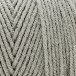 Soft Classic™ Solid Yarn by Loops & Threads®