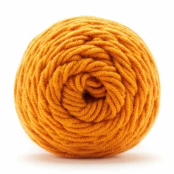 Soft Classic™ Solid Yarn by Loops & Threads®