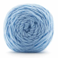 Soft Classic™ Solid Yarn by Loops & Threads®