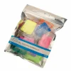 Soft Clay Packs By Creatology®