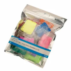 Soft Clay Packs By Creatology®