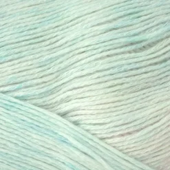 Soft Ombre™ Yarn by Loops & Threads®