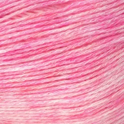 Soft Ombre™ Yarn by Loops & Threads®