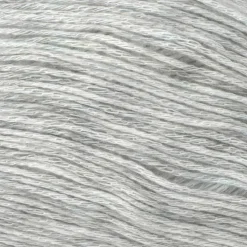 Soft Ombre™ Yarn by Loops & Threads®