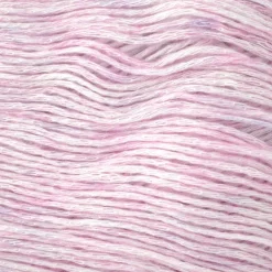 Soft Ombre™ Yarn by Loops & Threads®